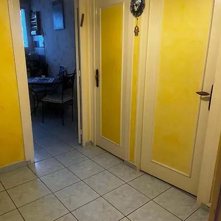 T3 Parking - * Bordeaux