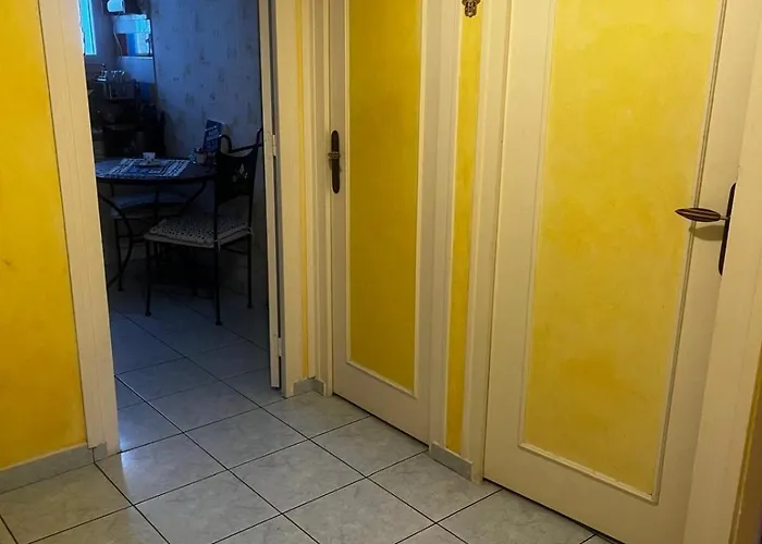 T3 Parking - * Bordeaux